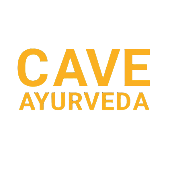 Cave Ayurveda